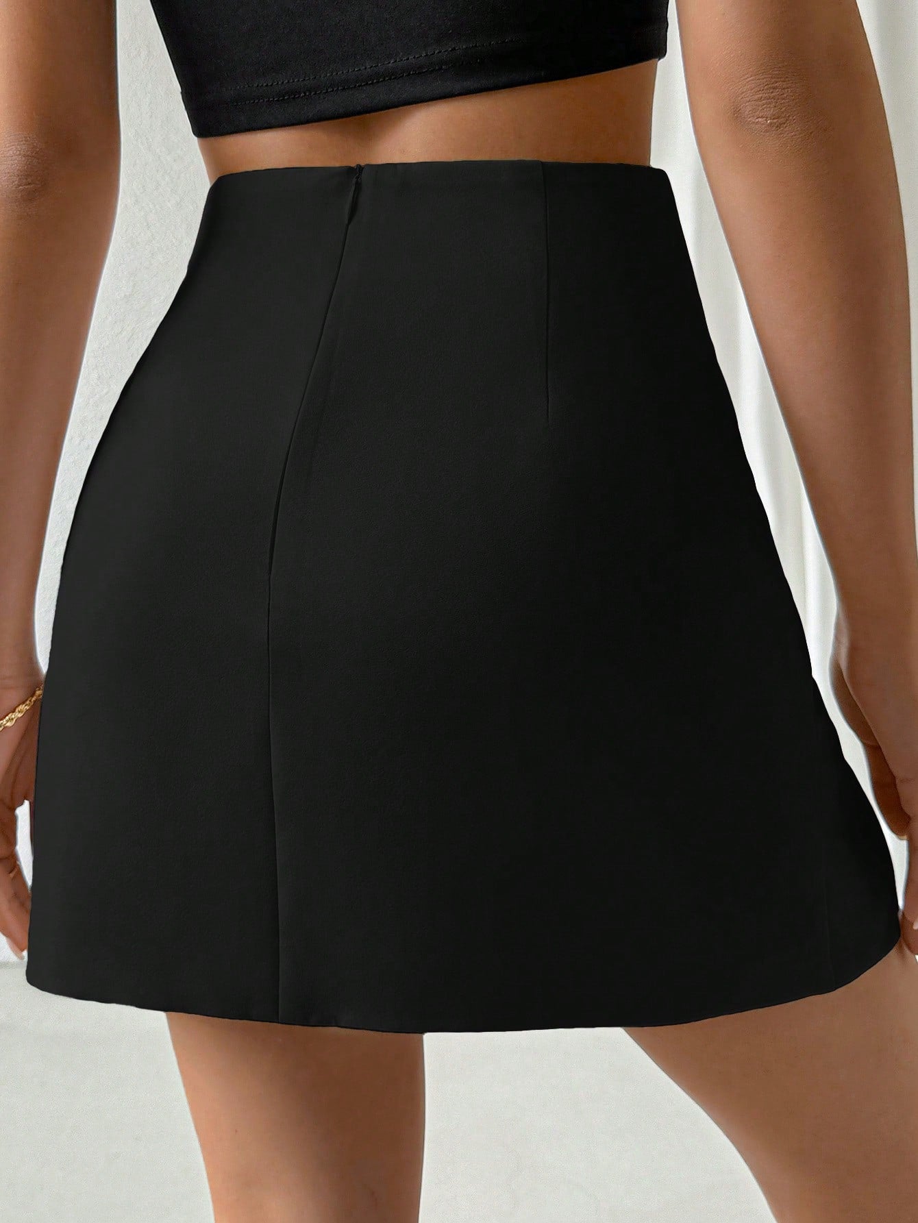 variant - color negro