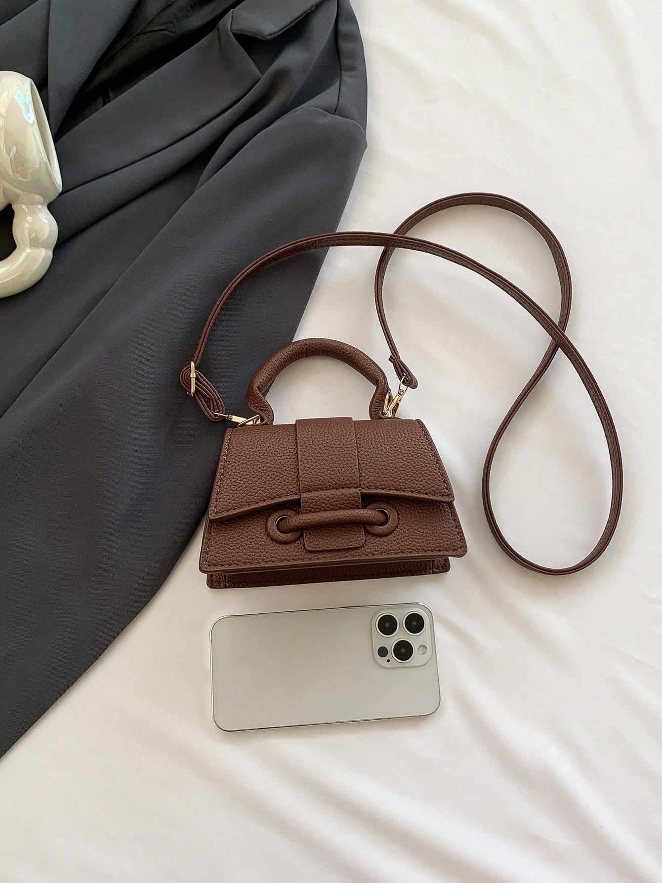 LELA - Mini bag
