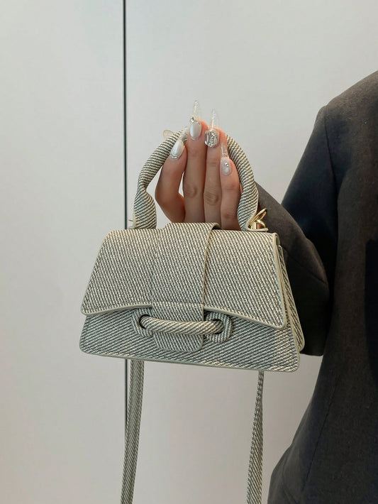 LELA - Mini bag