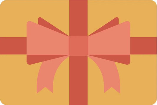 Gift Card Digital
